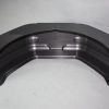 Mudguard 13" PCV