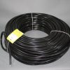 7 Core Cable - 7x1mm