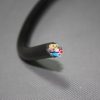 7 Core Cable - 7x1mm