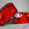 ft-088 lampa prostokątna zespolona prawa