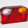ft-088 lampa prostokątna zespolona prawa