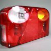 ft-088 lampa prostokątna zespolona prawa