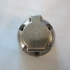 Gniazdo 7 pin w obudowie metalowej - obrazek 3