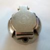Gniazdo 7 pin w obudowie metalowej - obrazek 4