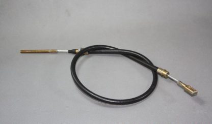 Brake Cable Niewiadów 1365mm