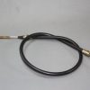 Brake Cable Niewiadów 1440mm