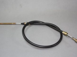 Brake Cable Niewiadów 1440mm