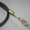 Brake Cable Niewiadów 1440mm
