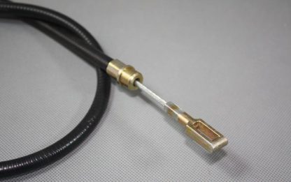 Brake Cable Niewiadów 1440mm