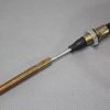 Brake Cable Niewiadów 1440mm