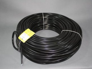 2 Core Cable - 2x0,75mm