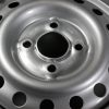 Koło rosava trl-501 155/70R13 kubix