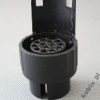 Adapter 7/13