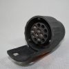 Adapter 7/13