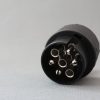 Adapter 7/13