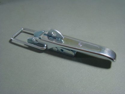 board latch