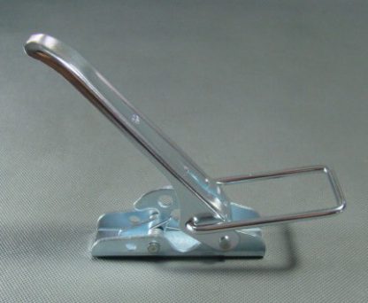 board latch