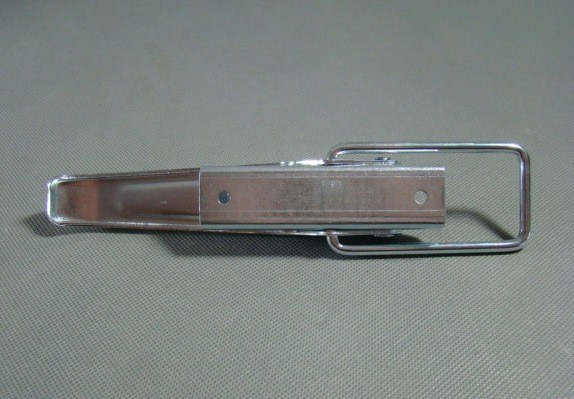 board latch