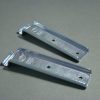 SPP Z-01Bars for Board Latch