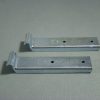 SPP Z-01Bars for Board Latch