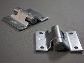 Board's Hinges SPP zw-02.40