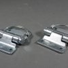 Board's Hinges SPP zw-03.40