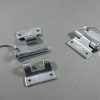 Board's Hinges SPP zw-03.40