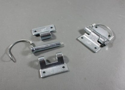 Board's Hinges SPP zw-03.40