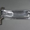 zawias do burty SPP zw-01.170a z uchwytem uz-01a kubix