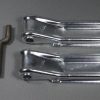 zawias do burty SPP zw-01.170a z uchwytem uz-01a kubix