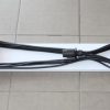 Trailer Light Bar 6m