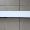 Trailer Light Bar 6m
