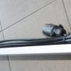 Trailer Light Bar 6m