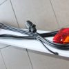 Trailer Light Bar 6m
