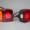 Assembly Lamp WAŚ 475