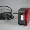 Assembly Lamp WAŚ 475