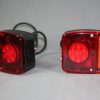 Assembly Lamp WAŚ 476