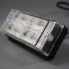 Reversing Lamp LCD657 HORPOL