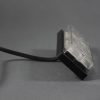Reversing Lamp LCD657 HORPOL