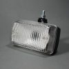 lampa cofania duża podwieszana Horpol kubix
