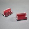 Horpol LO115 Marker Light White and Red