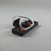 Led Marker Light HORPOL 161 Orange