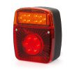 Assembly Lamp WAŚ 476