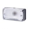 Lampa cofania duża podwieszana LC 043 Horpol