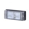 Reversing Lamp LCD657 HORPOL