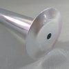 Propstand 70cm 48mm