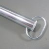 Propstand 70cm 48mm