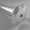 Propstand 60cm 48mm