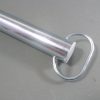 Propstand 60cm 48mm