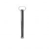 Propstand 70cm 48mm